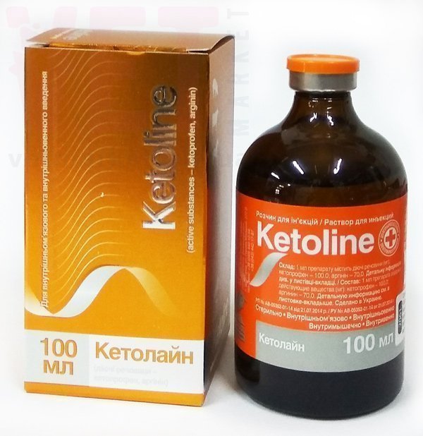 , 100 , O.L.KAR. (). 