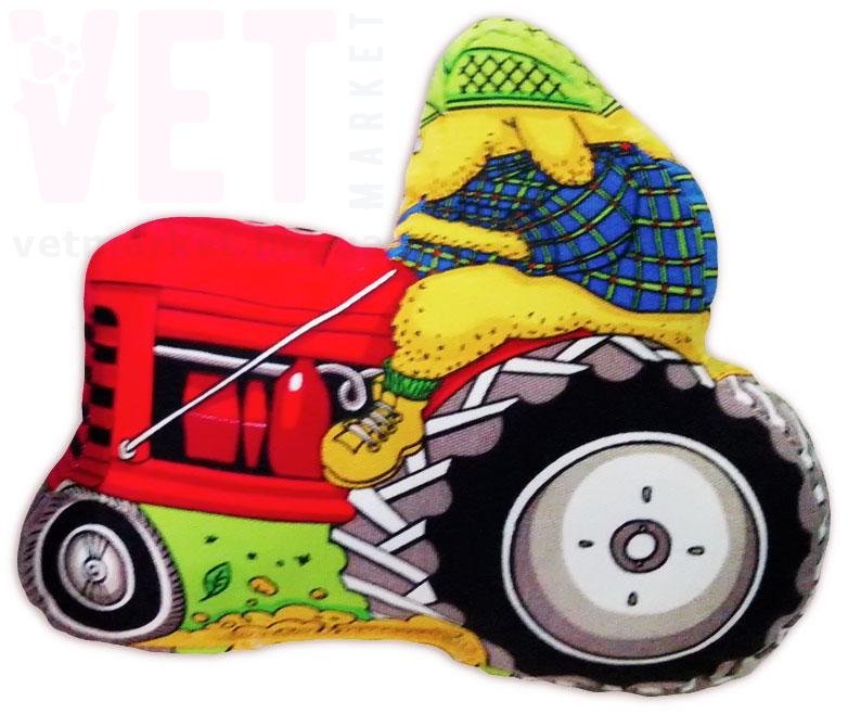 ������� ������ ������� 10-53, 15*18 ��. �'�� �������