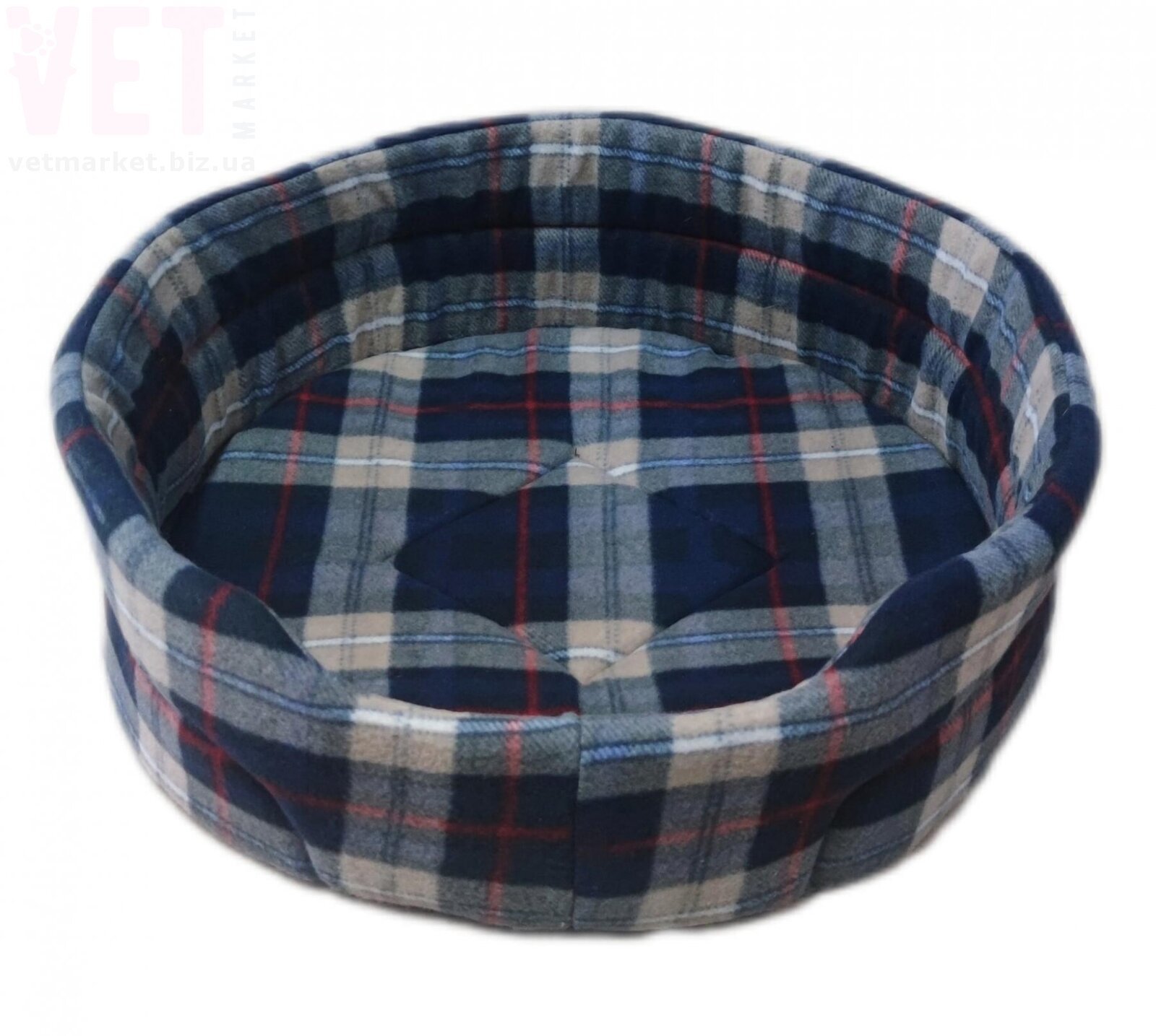 ����� ������, 50*16 ��, �����. ������, �������