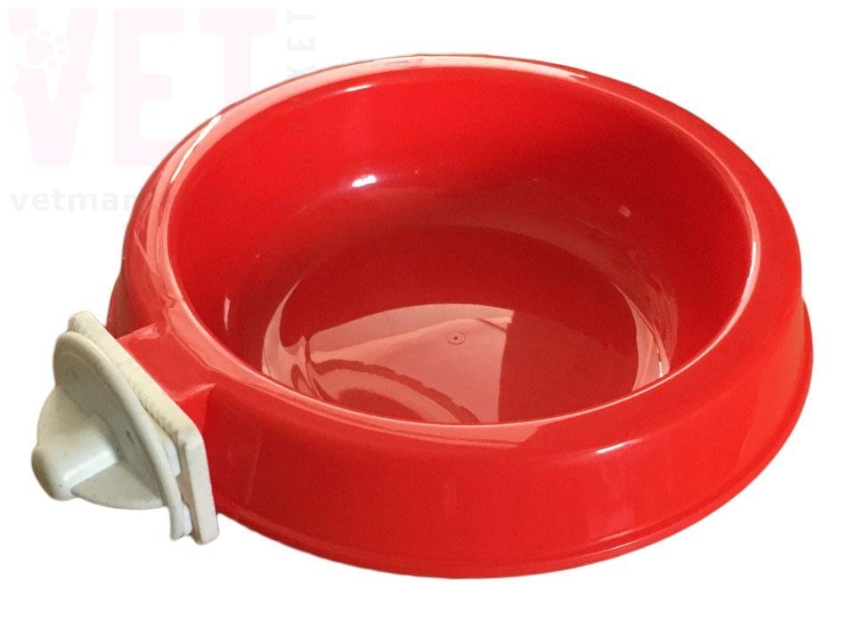 ����� ������� 20-28-30 ��������� � ��� ���������. �����, ������������, �����