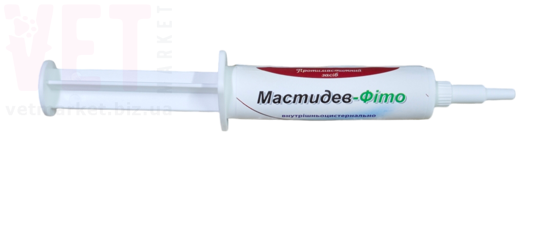 ��������-����, 10 ��, �����. �������������