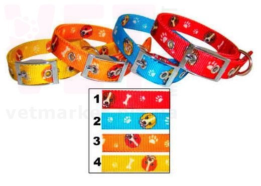 ������� ������������ 24-20-17, 10 ��*12". ��������� �����������