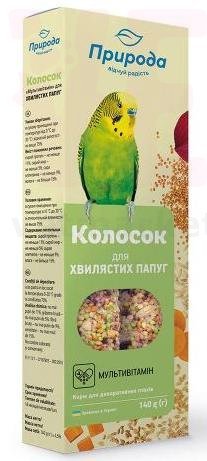 ������� ��� �������� �������������, 140 �, �������. ��� ����