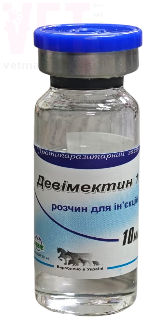 ���������� 1%, 10 ��, �����. ��� �/� �������� � �����