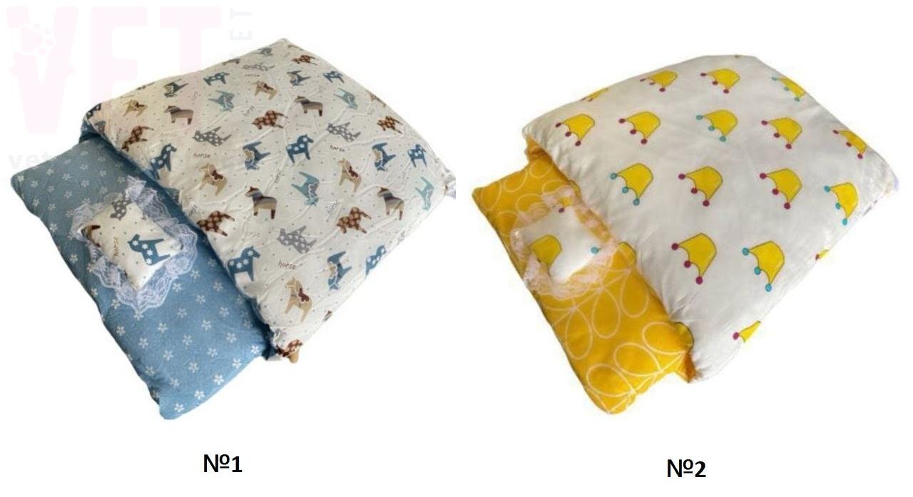 �����-�������� 79-9. �'�� ����, ������, ���������