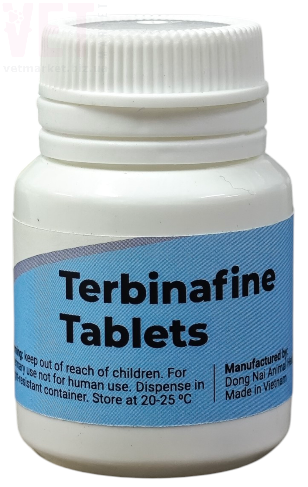 ���������� 200 ��, 20 ����., �������. ��������, �������, �������� � ������ �����