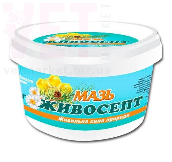 ���� ��������, 200 �, O.L.KAR. (�����). ����, �����, ����