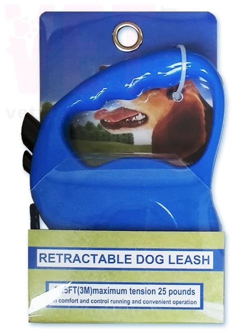 �����/�������-������� ��� ������ ����� 5-1, 3 �, �� 12 ��. ����� / ����� � �����������