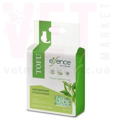 Essence ���� ����������� � �������� �������� ���, ������� 2 ��, 6 �. ������ �������