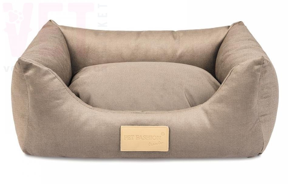 ����� MOLLY �1 (52*40*17) ��������. ������, �������