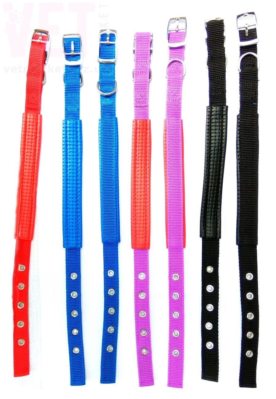 ������� ������������ 24-21-618, 20 ��*18". ��������� �����������