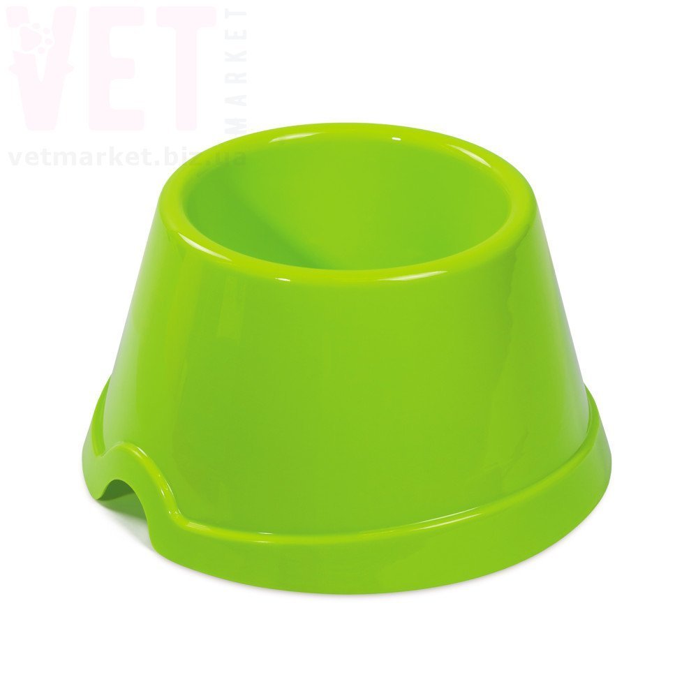 ����� ��� ��������, 0,75 �, �������, �������. ����� ���������