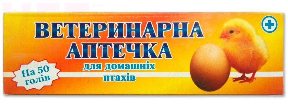 ���������� ������/50 �����, �������. ��� ������