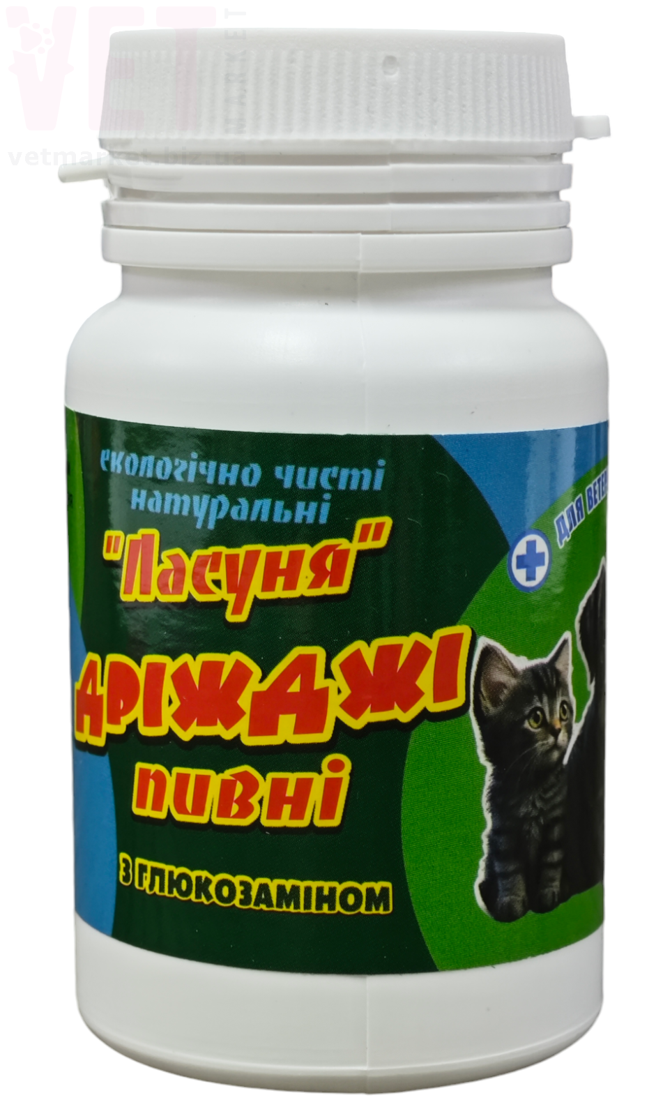 ������ ������ � ������������, 80 ����., �����. ��� ����