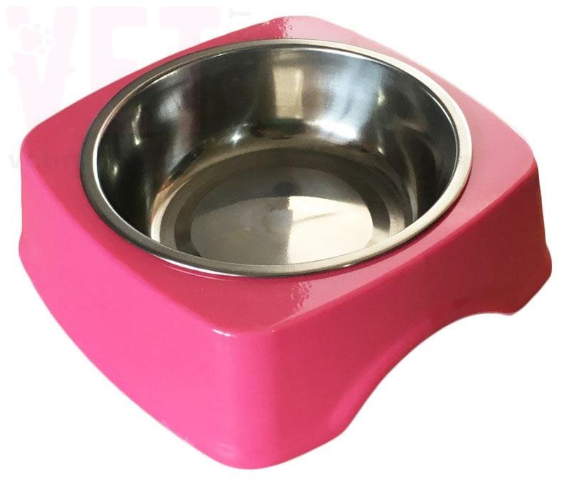 ����� ���������� 1-14 ���������-�������. ����� �� ��������� ����