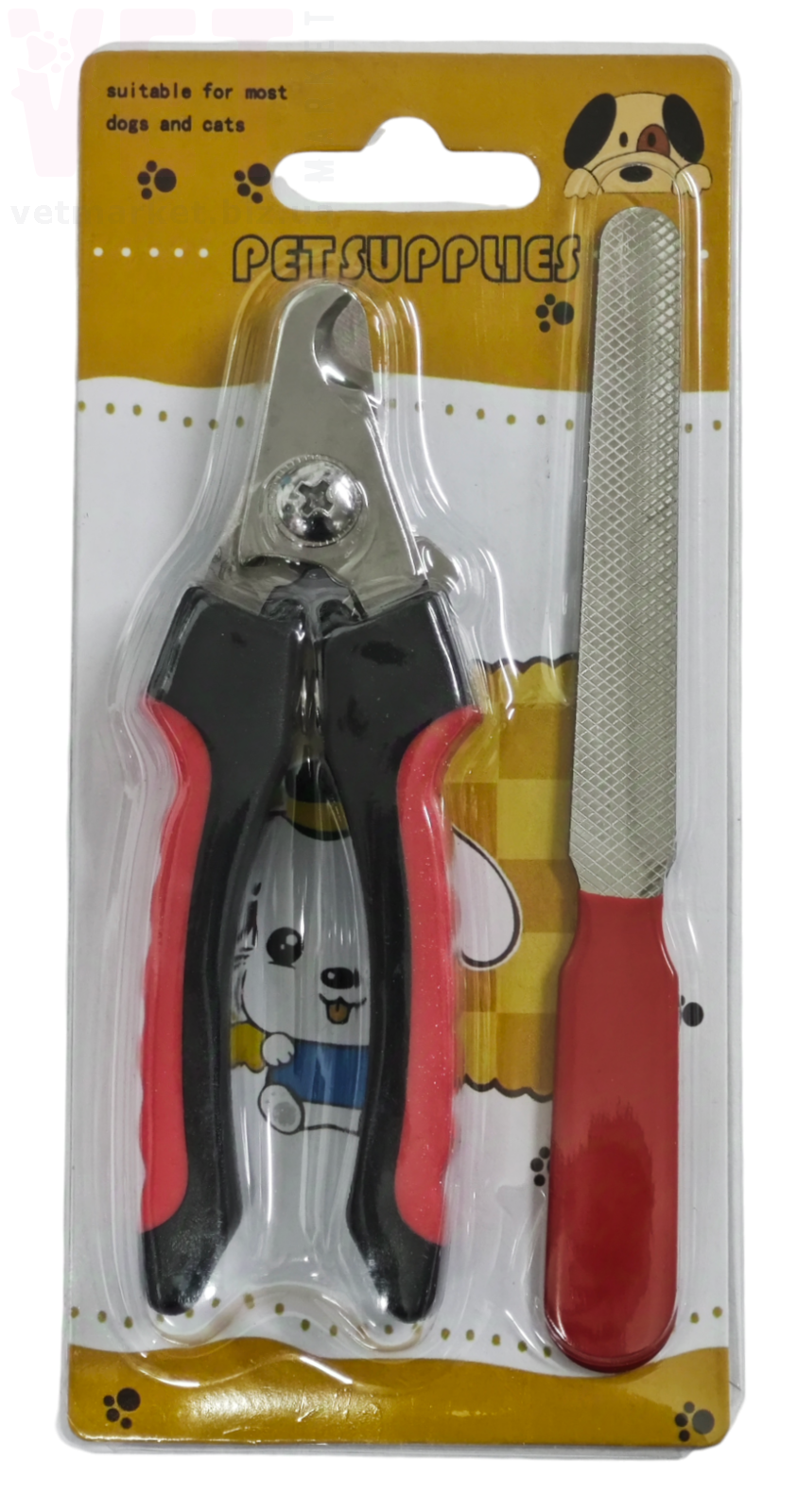 �������� 25-12, 13*4 ��. ʳ������