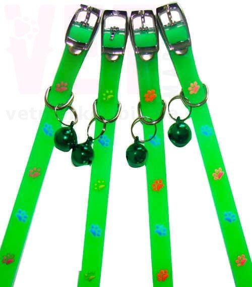�����/������� ������������ 24-19-1156, 10 ��*12". ����� / ����� � �����������