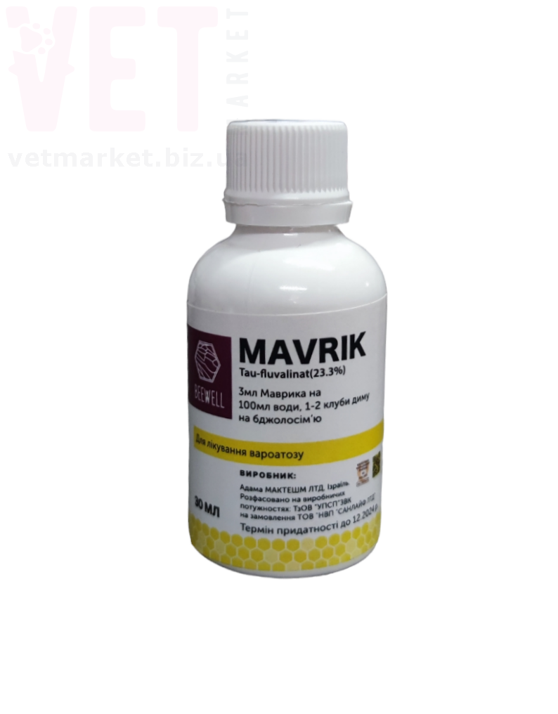 ������, 30 ��, Beewell. ��� ��� �����������