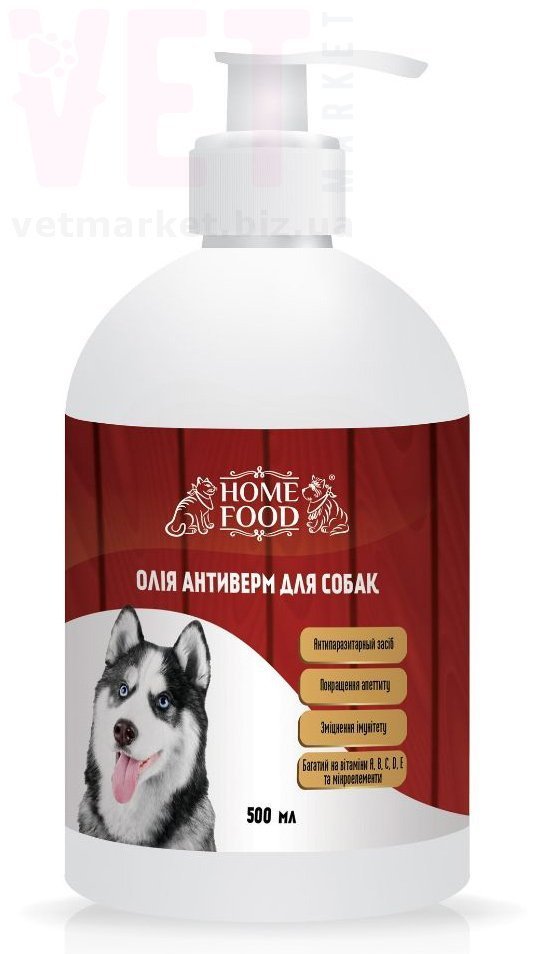 ����� �������� ��� �����, 500 ��, ��� ���. ��� �����