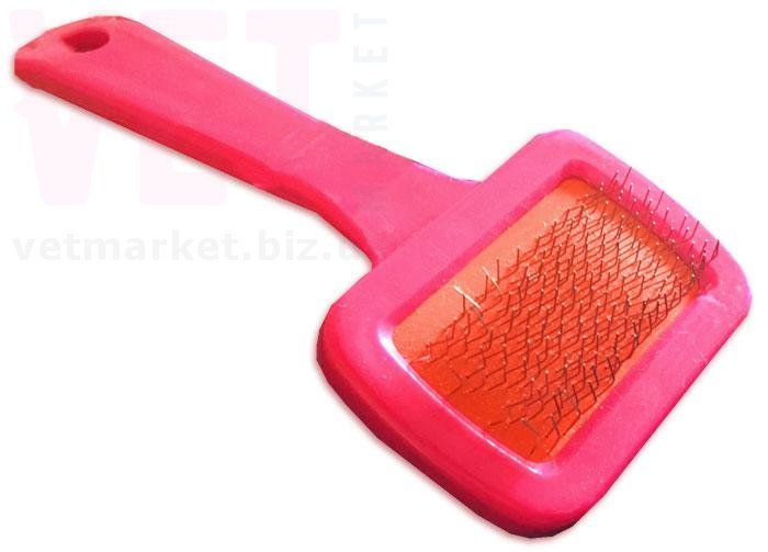 ��������� 4-17, 6*4,5 ��, ����� 8,5 ��. ���������