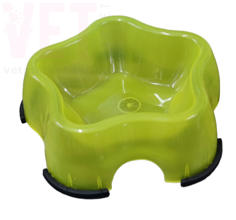 ����� ������� 20-26-27 ������. ����� ���������