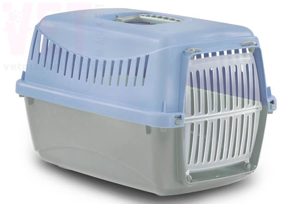 ��������� GIPSY XS small Light Blue, ����������� �����, 39*26*25 ��. ���������