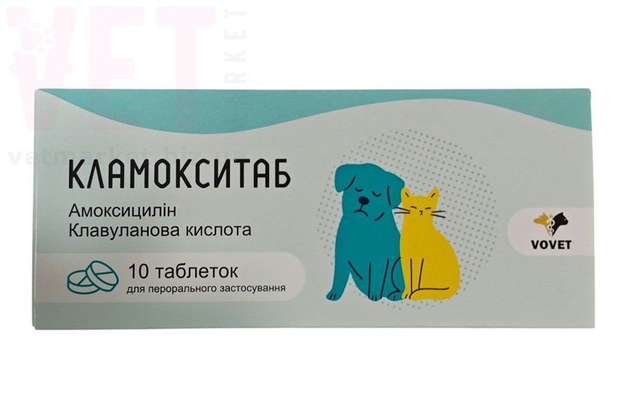 ����������� 40/10 ��, 10 ����., Vovet. ����������� �� ���������������