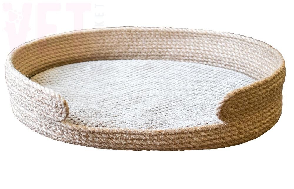    (), 43*35*12 . ' , , 