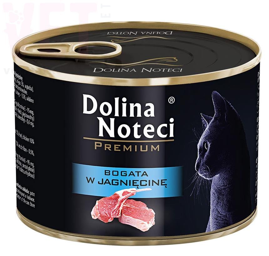Dolina Noteci Premium ��� ����� ������ ������� � ����� � ���������, 185 �. ��� �����