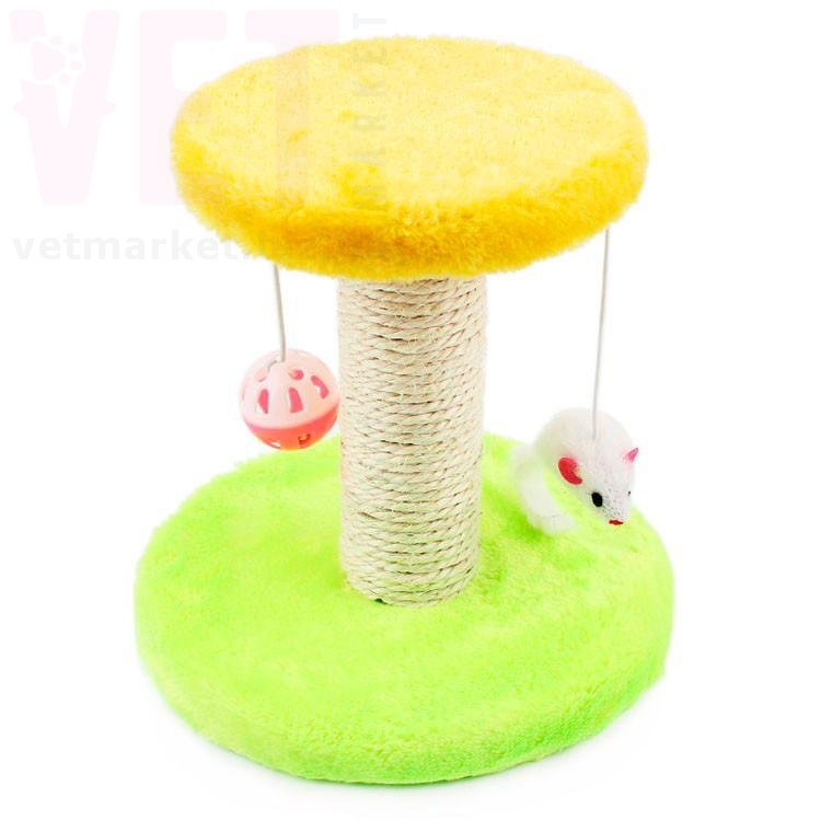 �����/����������-������� � ������ �������+������ 3-2, ������ 16,5 ��, ������� 20/14 ��. ����� / ����� � �����������