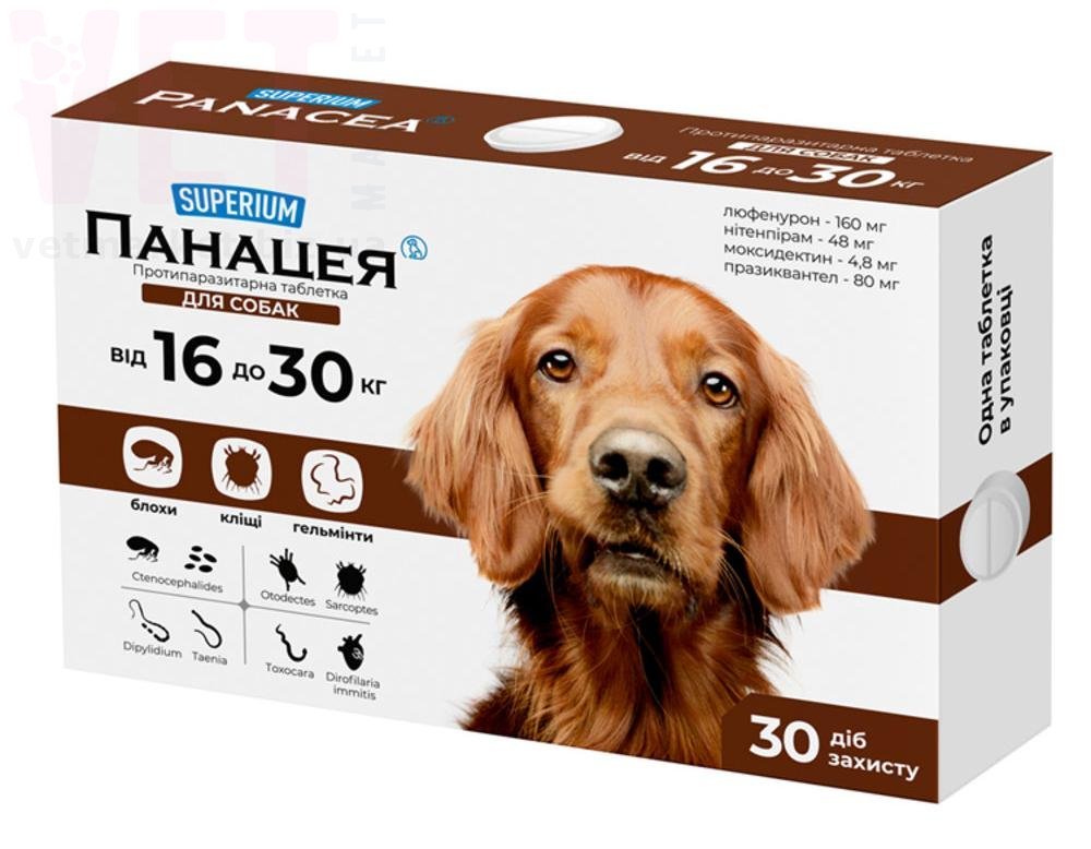 �������� ������� ��� ����� 16-30 ��, 1 ����.. ��������