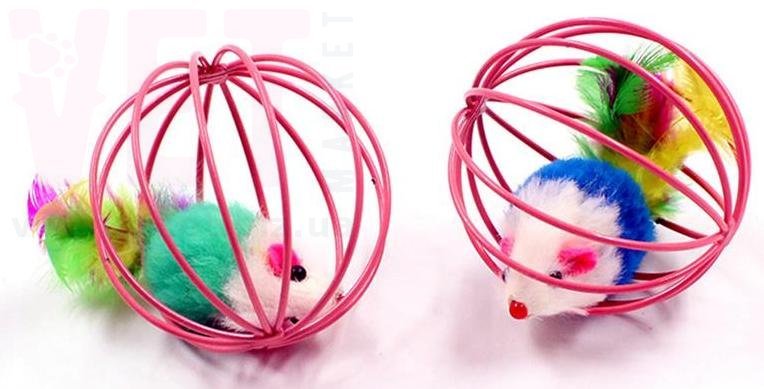 ������� 7-4 ���� � ������. ������� ��� �����