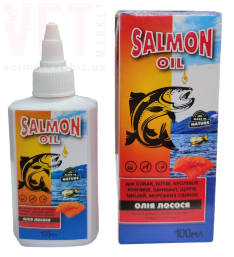 ����� ������ ��� ����� � �����, 100 ��, ����. ��� �����