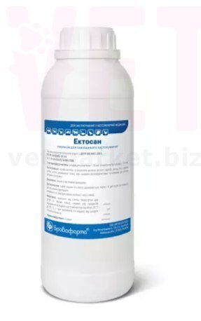 �������, 1 �, ����������. ��� �/� �������� � ����