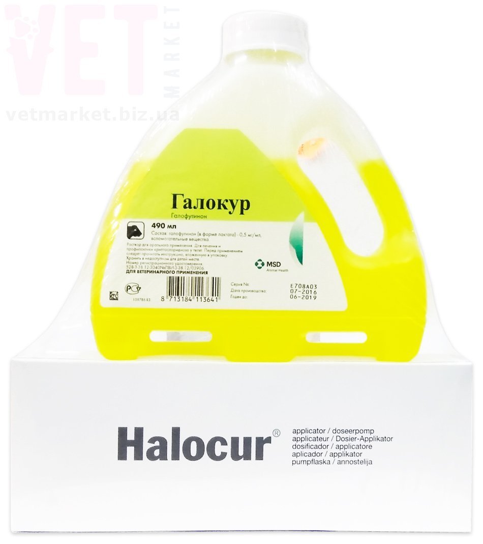 �����/�������, 490 ��, ��������. ����� / ����� � �����������