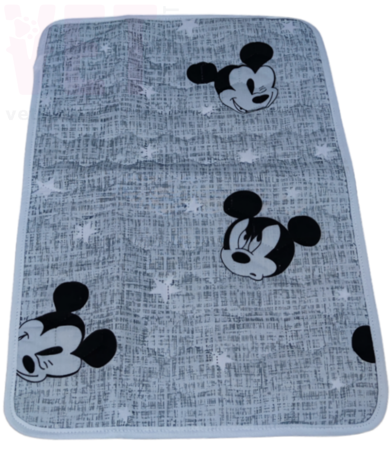 ������� ������������ 100 �����, 40*60 ��, ����� ����. ������� �����������