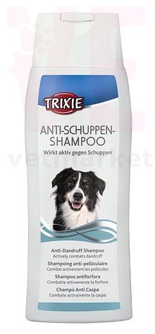 Trixie ������� ��� ����� �� �������, 250 ��. ��������