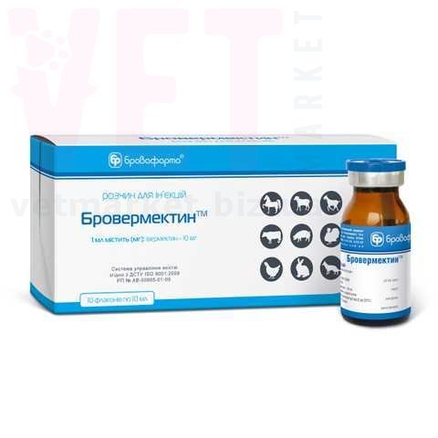 ������������ 1%, 10 ��, ����������. ��� �/� �������� � �����