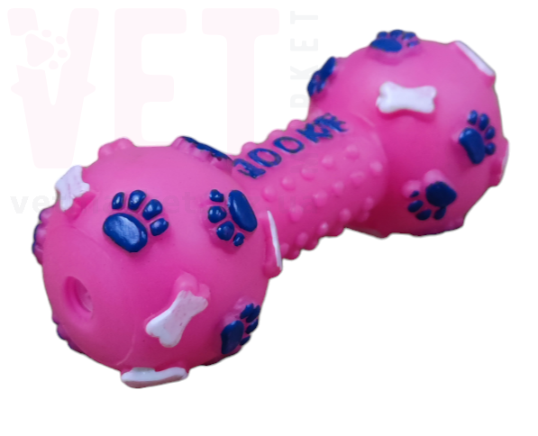 ������� ��������� ������� � ������������� 10-26. ����� �������