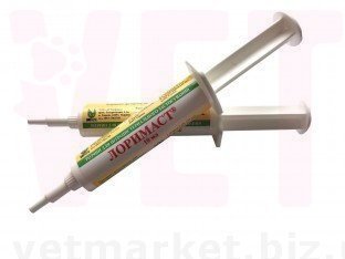 ��������, 10 ��, �������. �������������