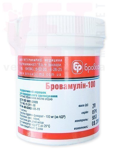 �����/����������-100, 20 �, ����������. ����� / ����� � �����������