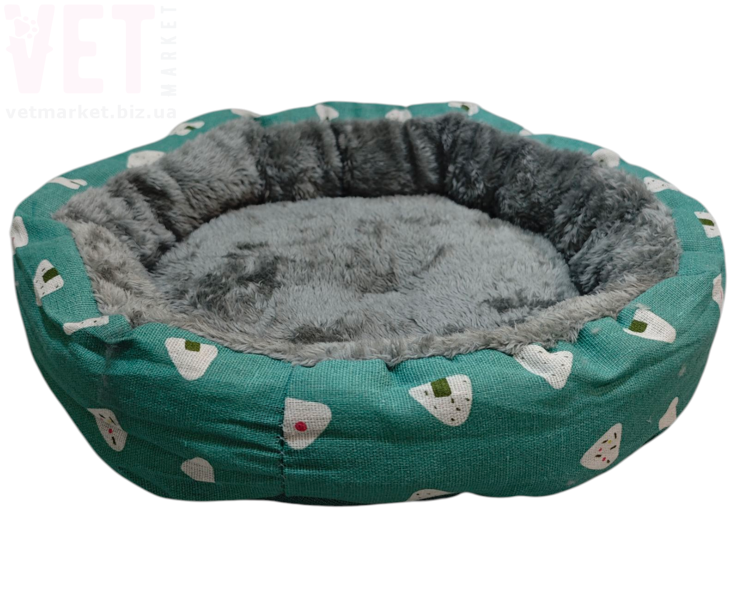 ����� 79-12 �������. ������, �������