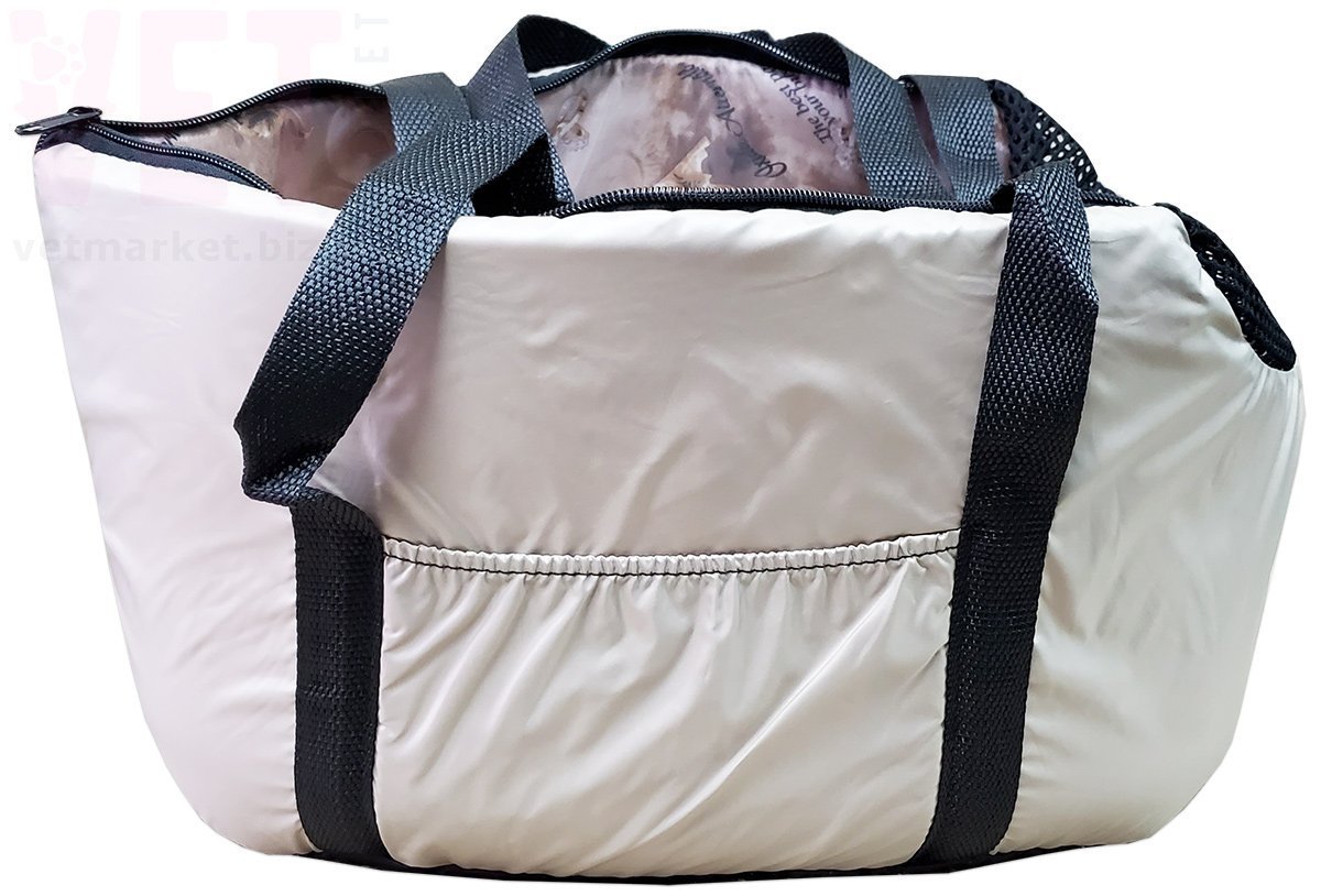 �����/�����-��������� ��������� ���������, 51*28 ��. ����� / ����� � �����������