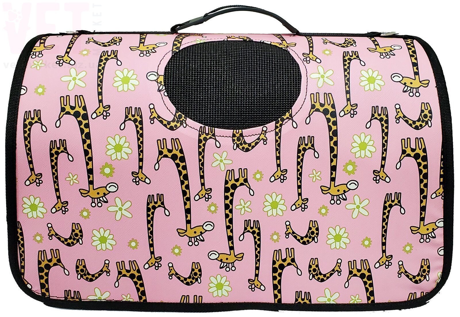 �����-��������� ����� �������. �����