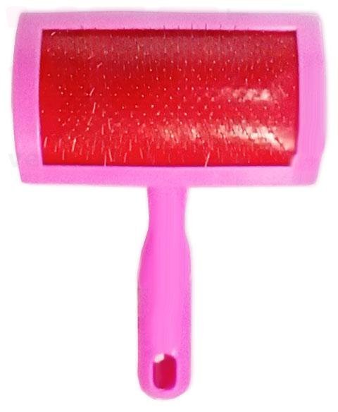 ��������� 4-15, 10*6 ��, ����� 9,5 ��. ���������