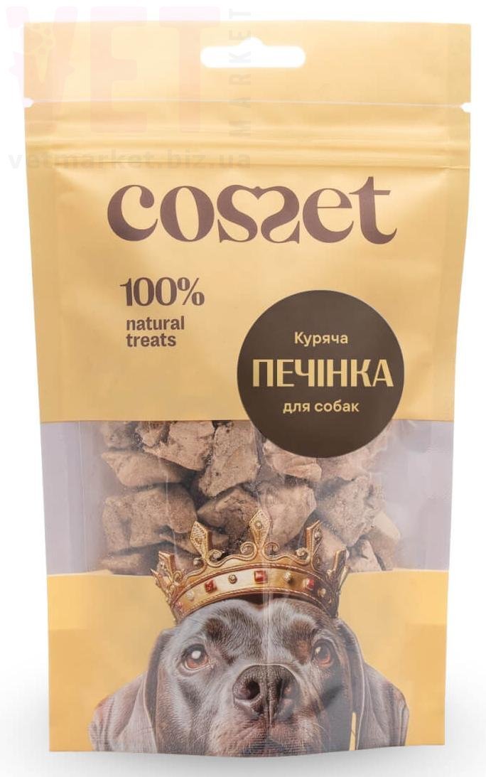 ������ ��� ����� ��������������� ������� ������, 40 �, Cosset. ��� �����