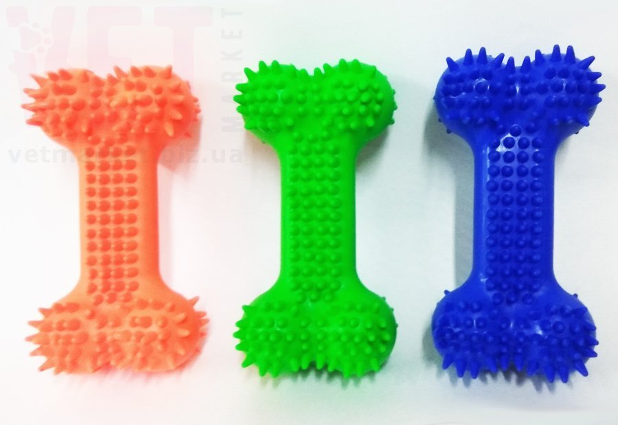 ����� ��������� � ������ 85-1, 12 ��. ʳ����