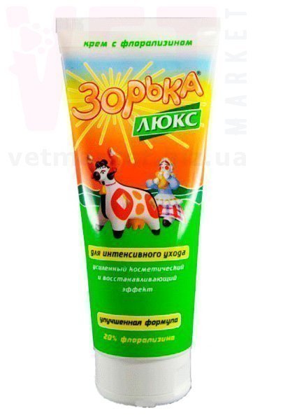 �����/���� ����� ������ ������ ���� � ������������, 200 ��. ����� / ����� � �����������