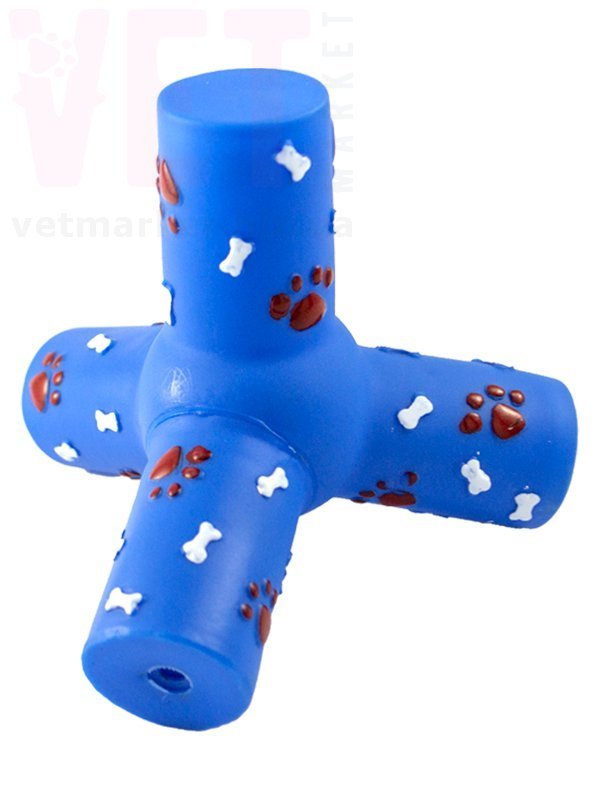 ������� ��������� �������� 836-75. ����� �������