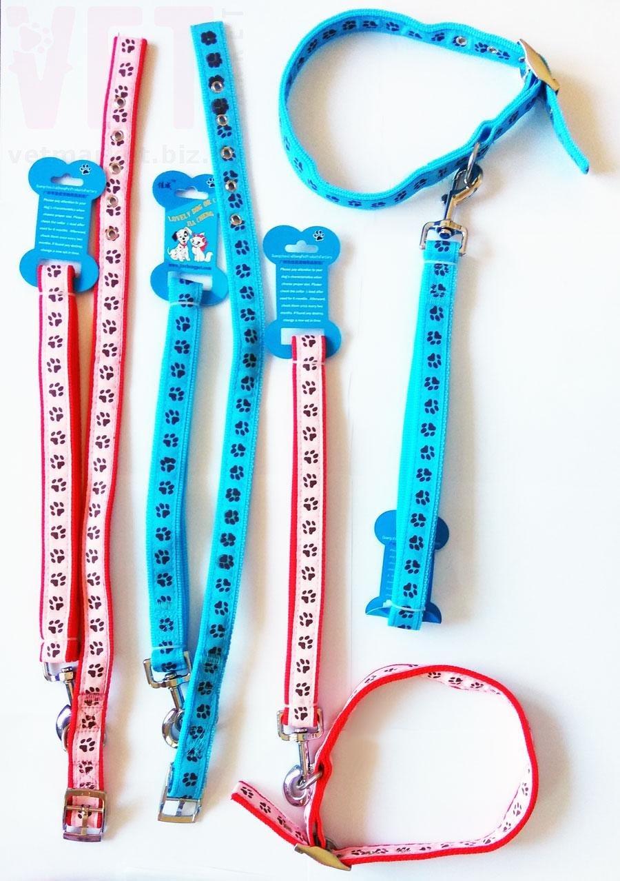 ������� � �������� 24-25-448, 25 ��*48"+24". ��������� ����������� � �������